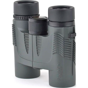 Fujifilm KF 10x24 H Fujinon Binoculars
