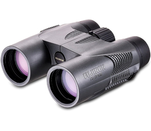 Fujifilm KF 10x42 H Fujinon Binoculars
