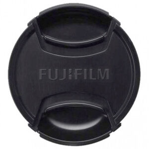 Fuji 43mm Front Lens Cap (FLCP-43)