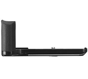 Fuji MHG-XT2 Metal Hand Grip For X-T2