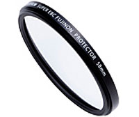 Fuji PRF-58 58mm Protector Filter