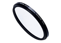 Fuji PRF-67 67mm Protector Filter