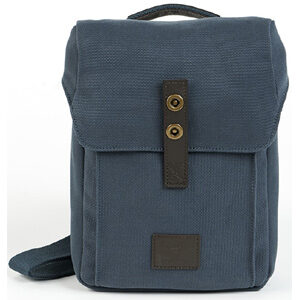 Fuji Millican Robert Bag (Grey | Blue)