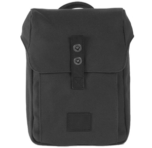 Fuji Millican Robert Bag (Slate Green)