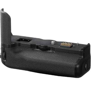 Fuji VPB-XT2 Vertical Power Booster Battery Grip For X-T2
