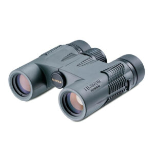 Fujifilm KF 10x24 H-R II Fujinon Binocular
