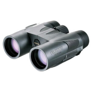 Fujifilm KF 10x42 H-R II Fujinon Binocular