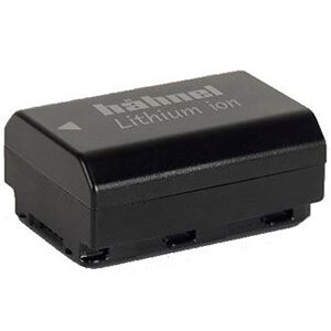 Hahnel HL-XZ100 (NP-FZ100) Lithium Ion Rechargeable Battery