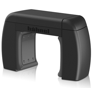 Hahnel Module 360 Clamp