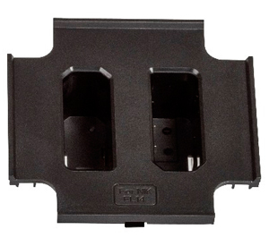 Hahnel Procube 2 Charging Plate For The EN-EL14 Battery