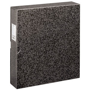 Hama Negative Folder With Dust Protection Sleeve