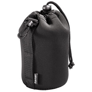 Hama Neoprene Lens Pouch L