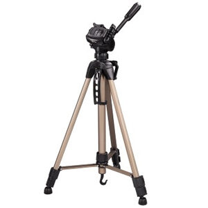 Hama Star 61 Tripod