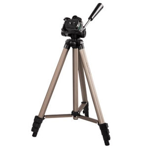 Hama Star 75 Tripod