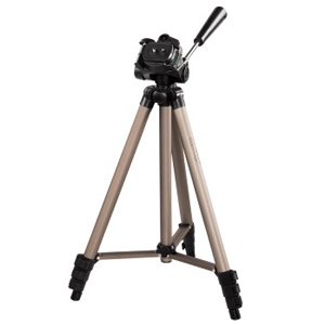 Hama Star 75 Tripod