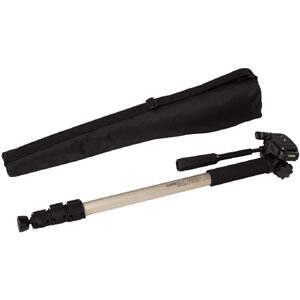 Hama Star 78 Mono Monopod