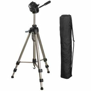 Hama Star 63 Tripod