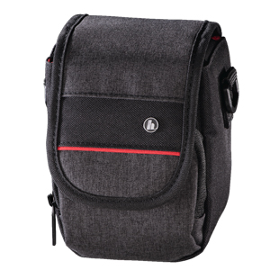 Hama Valletta 90 Camera Case