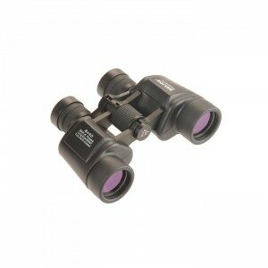 Helios Fieldmaster 10x50 Binocular