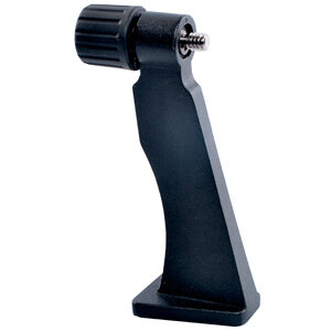 Helios Heavy Duty Binocular | Tripod Adapter