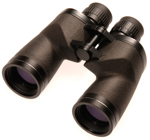 Helios Lightquest HR 10x50 Binocular