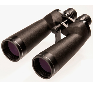 Helios Lightquest HR 11x70 Binocular