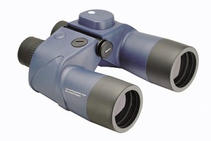 Helios Oceanmaster-RC 7x50 Marine Binocular