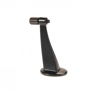 Helios Slim Profile Binocular Tripod Adaptor