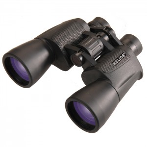 Helios Solana 12x50 Binocular