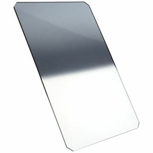 Formatt-Hitech Firecrest Ultra 100x150 ND SE Reverse Grad 0.6