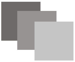 Hitech Standard Neutral Density Filter Kit (100mm) (Set Of 3)