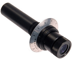 HM5 Polar Alignment Scope For EQ5 Equatorial Mount