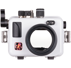 Ikelite Underwater Housing For Canon Powershot G7 X II (6146.08)