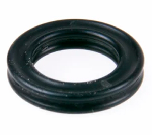 Ikelite 0100 Replacement O-Ring For X-Ring Camera Control Shaft