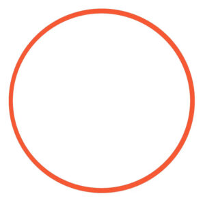 Ikelite 0109 Replacement O-Ring