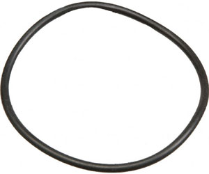 Ikelite 0105 Replacement Port O-Ring