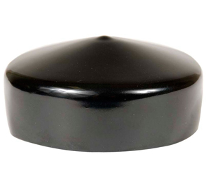 Ikelite Vinyl Port Cover For 3 Inch Diameter Ports (0200)