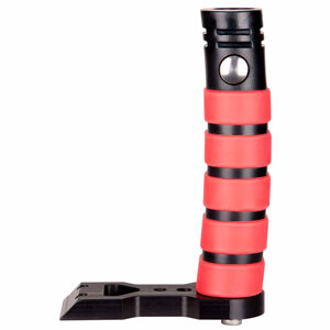 Ikelite Left Hand Quick Release Handle With Extension (4077.01)