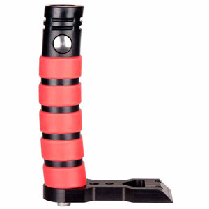 Ikelite Right Hand Quick Release Handle With Extension (4077.02)