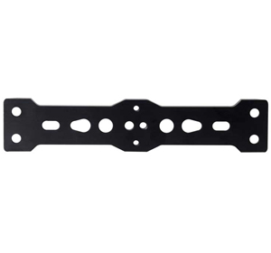 Ikelite Base For 6800 DSLR And Mirrorless Housings (4077.66)