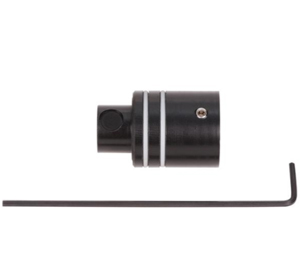 Ikelite Shutter Trigger Extension (4077.93)