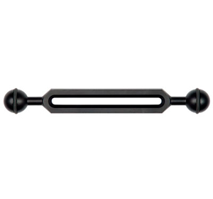 Ikelite 1 Inch Ball Arm Extension Mark II (7 Inch) (4081.07)