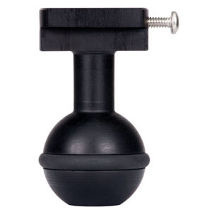 Ikelite 1 Inch Ball Mount Mark II For Substrobes (4081.4)