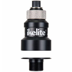 Ikelite Optical Slave Converter For DS Strobes (4403)