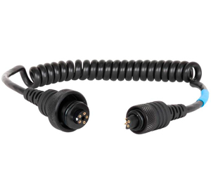 Ikelite Sync Cord For Sea & Sea | Inon Strobe #45281 (Updated)