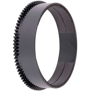 Ikelite 5509.12 Zoom | Focus Gear