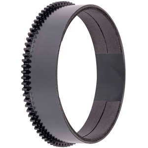 Ikelite 5509.12 Zoom | Focus Gear