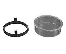 Ikelite 5509.17 Zoom Sleeve