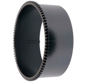 Ikelite 5509.18 Zoom | Focus Gear