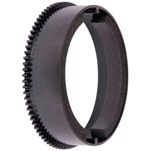 Ikelite 5509.20 Zoom | Focus Gear